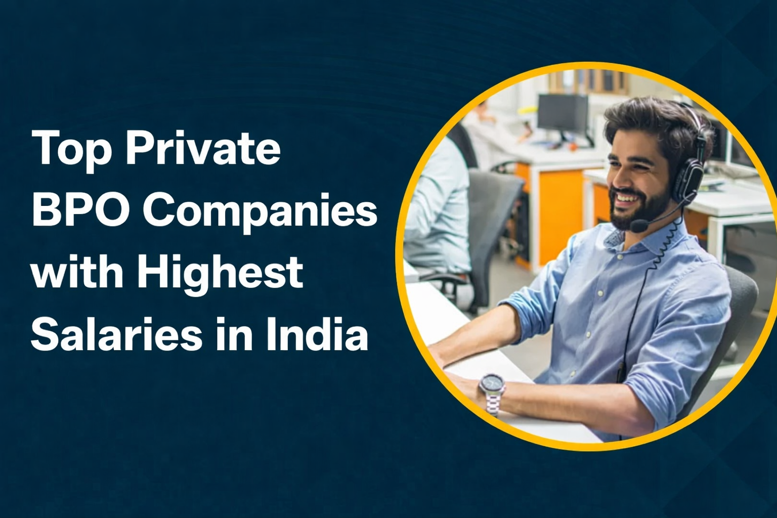 Private Jobs 